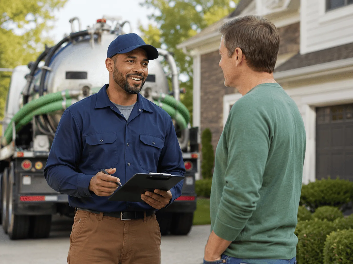 Mosquito Control Collison, IL FAQs
